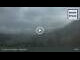 Webcam in St. Johann im Pongau, 0 km