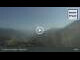 Webcam in St. Johann im Pongau, 3.5 mi away