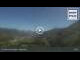 Webcam in St. Johann im Pongau, 7.3 km entfernt