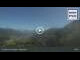 Webcam in St. Johann im Pongau, 9.2 km entfernt