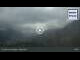 Webcam in St. Johann im Pongau, 7.3 km