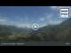 Webcam in St. Johann im Pongau, 3.5 mi away