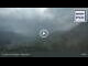 Webcam in St. Johann im Pongau, 3.5 mi away
