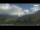 Webcam in St. Johann im Pongau, 9.2 km entfernt