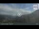 Webcam in St. Johann im Pongau, 7.3 km entfernt