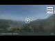 Webcam in St. Johann im Pongau, 2.8 mi away
