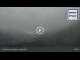 Webcam in St. Johann im Pongau, 2.8 mi away