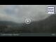 Webcam in St. Johann im Pongau, 7.3 km