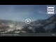 Webcam in St. Johann im Pongau, 0 km entfernt