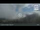 Webcam in St. Johann im Pongau, 3.5 mi away