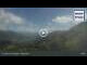 Webcam in St. Johann im Pongau, 0 km entfernt