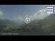Webcam in St. Johann im Pongau, 6.9 km
