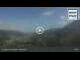 Webcam in St. Johann im Pongau, 6.6 km