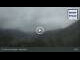 Webcam in St. Johann im Pongau, 9.2 km