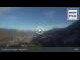Webcam in St. Johann im Pongau, 6.6 km