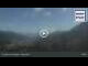 Webcam in St. Johann im Pongau, 0 mi away