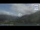 Webcam in St. Johann im Pongau, 2.8 mi away