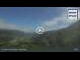 Webcam in St. Johann im Pongau, 2.8 mi away