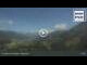 Webcam in St. Johann im Pongau, 2.8 mi away