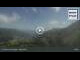 Webcam in St. Johann im Pongau, 9.2 km