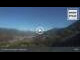 Webcam in St. Johann im Pongau, 9.2 km entfernt