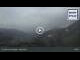 Webcam in St. Johann im Pongau, 7.3 km entfernt