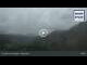 Webcam in St. Johann im Pongau, 7.3 km entfernt