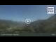 Webcam in St. Johann im Pongau, 2.8 mi away