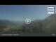 Webcam in St. Johann im Pongau, 9.2 km entfernt