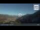 Webcam in St. Johann im Pongau, 9.2 km