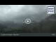 Webcam in St. Johann im Pongau, 3.5 mi away