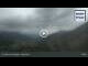 Webcam in St. Johann im Pongau, 2.5 mi away