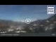 Webcam in St. Johann im Pongau, 2.8 mi away