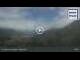 Webcam in St. Johann im Pongau, 9.2 km entfernt