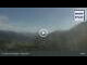 Webcam in St. Johann im Pongau, 3.5 mi away