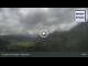 Webcam in St. Johann im Pongau, 2.8 mi away