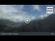 Webcam in St. Johann im Pongau, 7.3 km entfernt