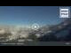 Webcam in St. Johann im Pongau, 2.8 mi away