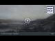 Webcam in St. Johann im Pongau, 2.8 mi away