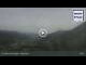 Webcam in St. Johann im Pongau, 2.8 mi away