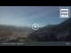 Webcam in St. Johann im Pongau, 7.3 km entfernt