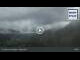 Webcam in St. Johann im Pongau, 3.5 mi away