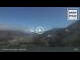 Webcam in St. Johann im Pongau, 2.8 mi away