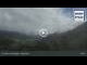 Webcam in St. Johann im Pongau, 3.5 mi away