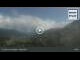 Webcam in St. Johann im Pongau Johann im Pongau, 9.2 km