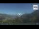 Webcam in St. Johann im Pongau, 7.3 km