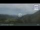 Webcam in St. Johann im Pongau, 9.2 km entfernt