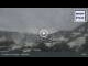 Webcam in St. Johann im Pongau, 0 km entfernt