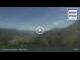 Webcam in St. Johann im Pongau, 7.3 km entfernt
