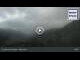 Webcam in St. Johann im Pongau, 9.9 km entfernt